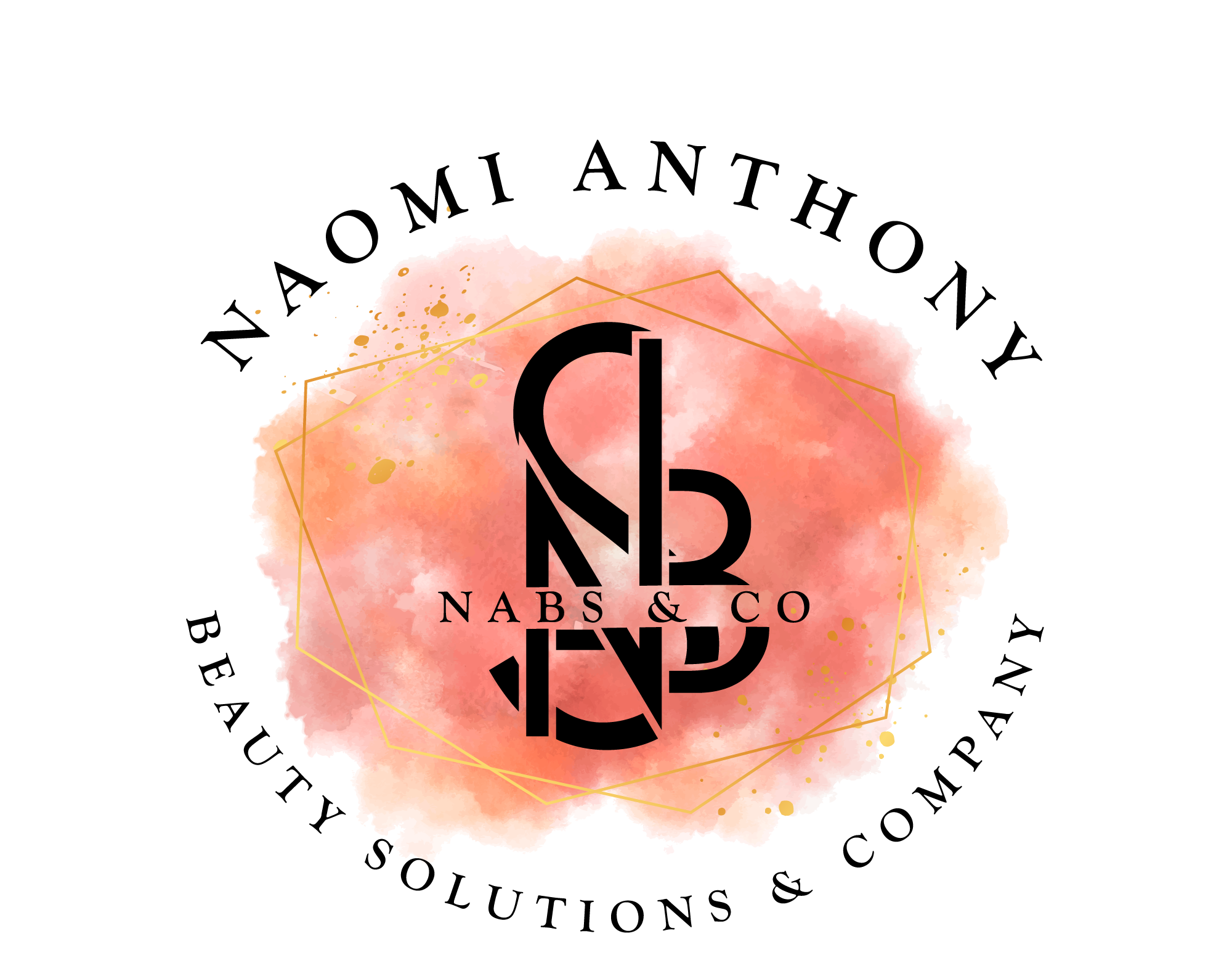 Naomi Anthony Beauty Solutions